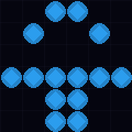 2.57.42.25