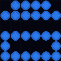 2.57.42.252