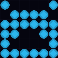 2.57.42.255
