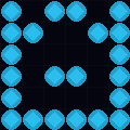 2.57.42.26