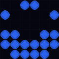 2.57.42.3