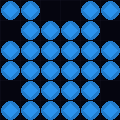 2.57.42.30