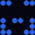 2.57.42.32