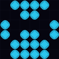 2.57.42.33