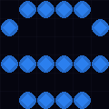 2.57.42.41