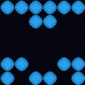 2.57.42.42