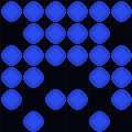 2.57.42.44