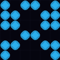 2.57.42.45