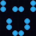 2.57.42.47