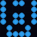 2.57.42.49