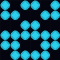2.57.42.5