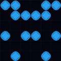 2.57.42.8