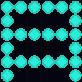 2.57.42.9