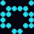 2.57.42.91