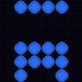 2.57.42.95