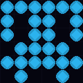 2.57.42.98