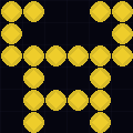 2.57.43.110