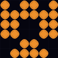2.57.43.113