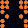 2.57.43.145