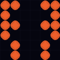 2.57.43.146