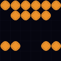 2.57.43.155