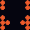2.57.43.158