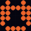 2.57.43.190