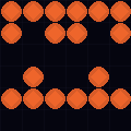2.57.43.192