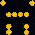2.57.43.20