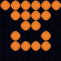 2.57.43.202