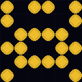 2.57.43.203