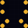 2.57.43.204