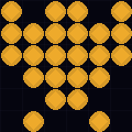 2.57.43.206