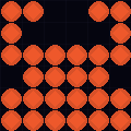 2.57.43.209