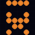 2.57.43.211