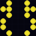2.57.43.212