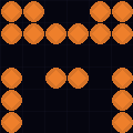 2.57.43.22