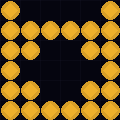 2.57.43.220