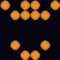 2.57.43.221