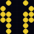 2.57.43.222
