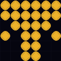 2.57.43.225