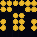 2.57.43.226
