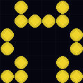 2.57.43.230