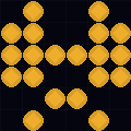 2.57.43.236
