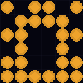 2.57.43.240
