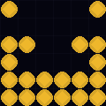 2.57.43.243