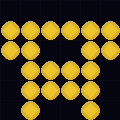 2.57.43.244