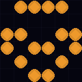 2.57.43.245