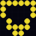 2.57.43.248
