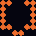 2.57.43.25